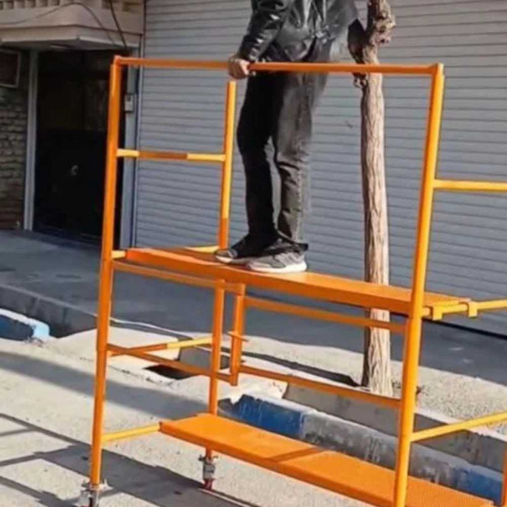 1779345843888.webp